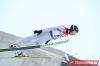 052 Kamil Stoch